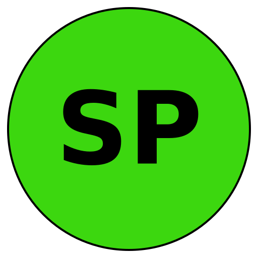 SecurePlant