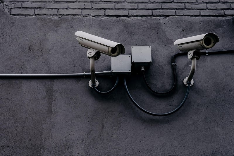 Security System